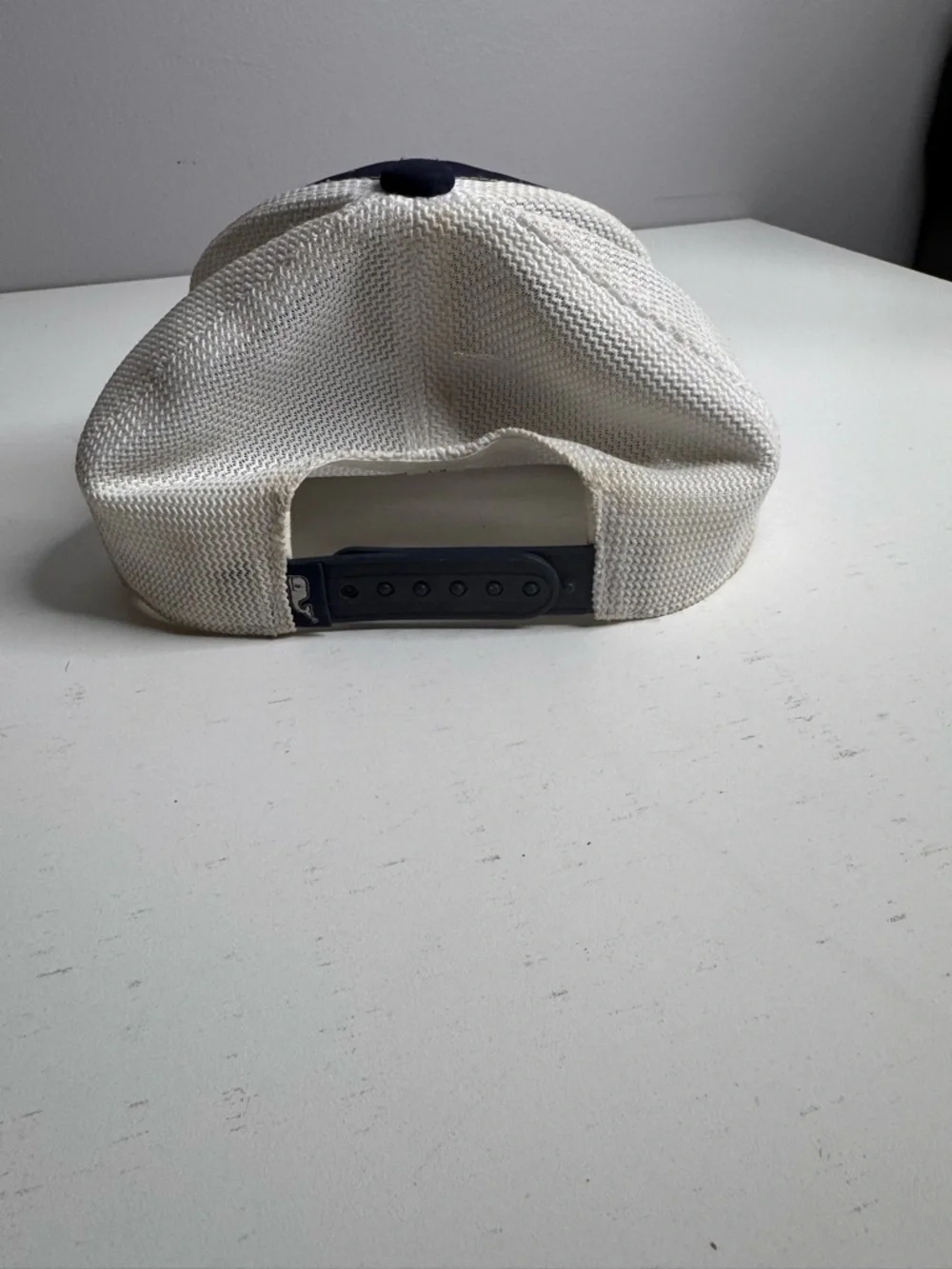 Vineyard Vines classic preppy